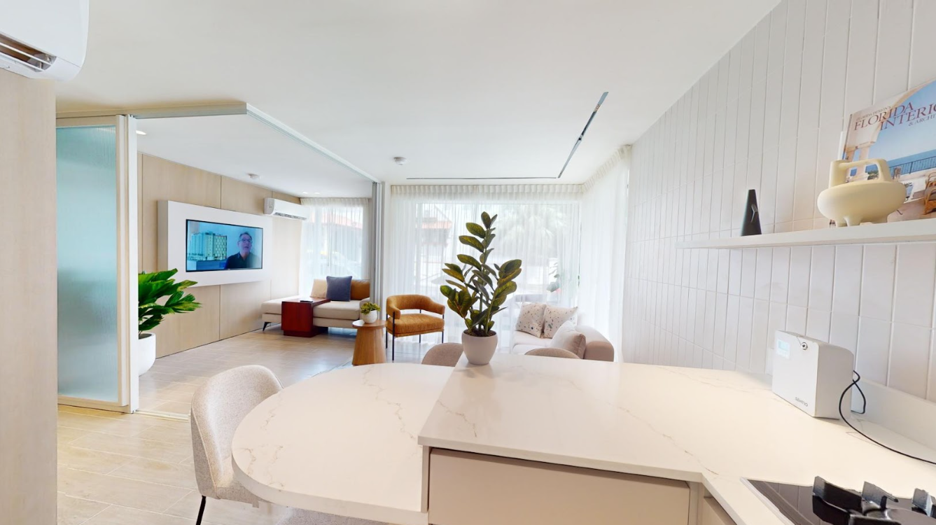 PH ARMONIA  DESDE 182,000.00