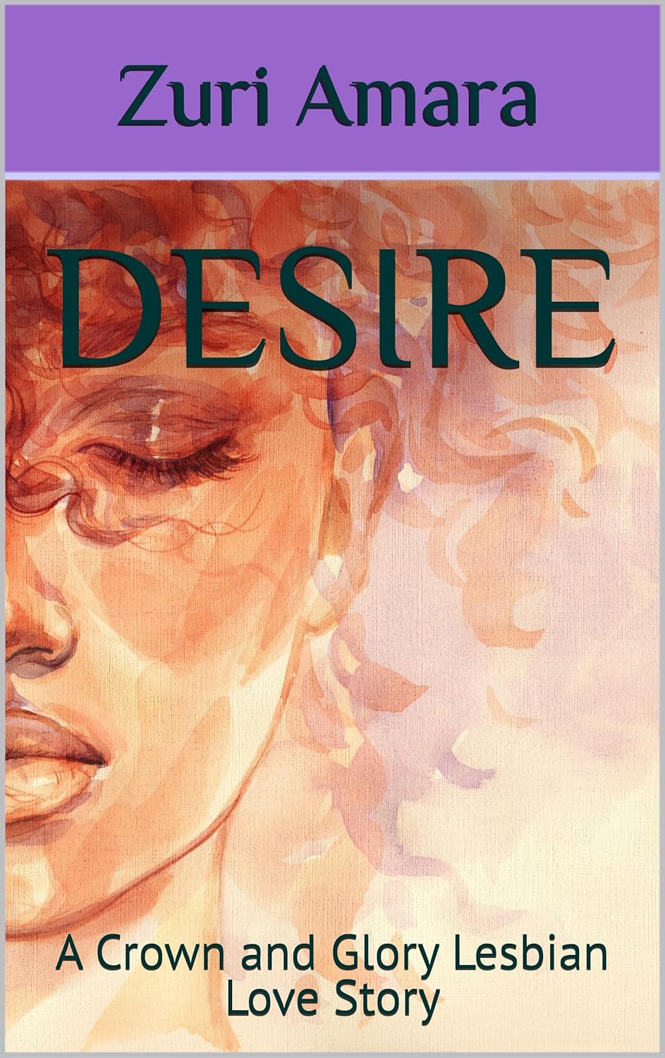 Desire