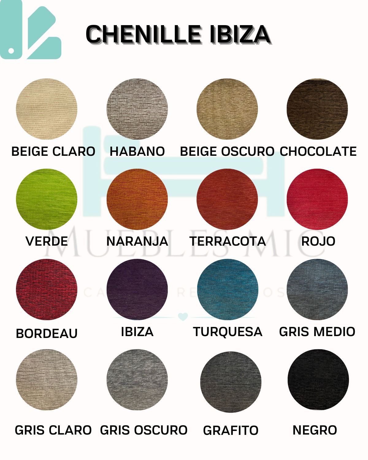 Cama Capitoné Módulos Plaza y Media