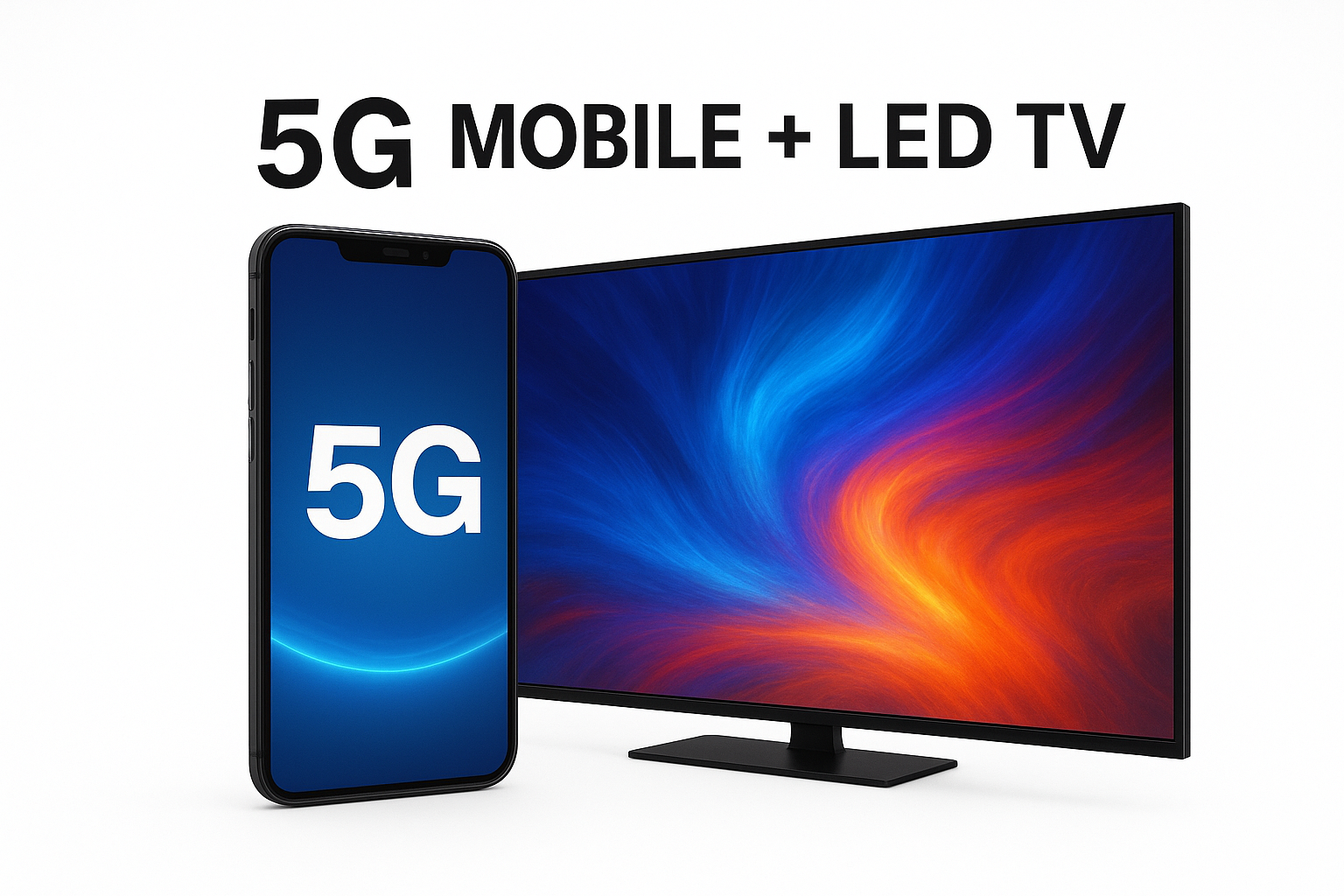 Big Deals Offer
