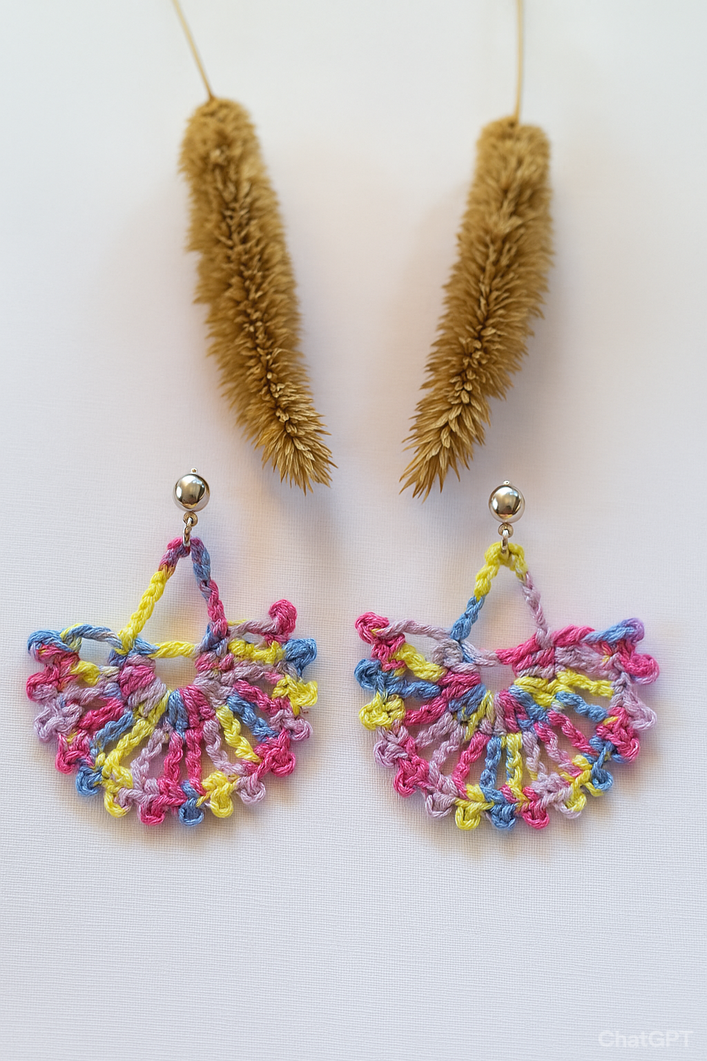 Top "Colores del alma"