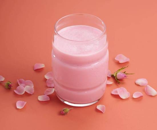 Lassi