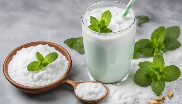 Lassi