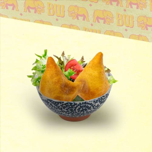 Samosa