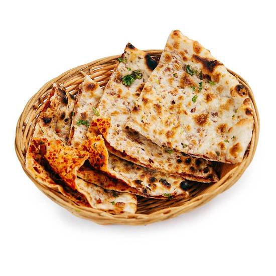Keema-Nân