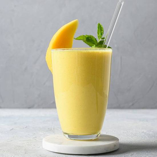 Lassi