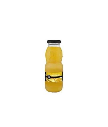  Jus d’orange