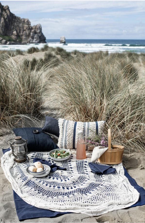 Elevated Wellness Travel