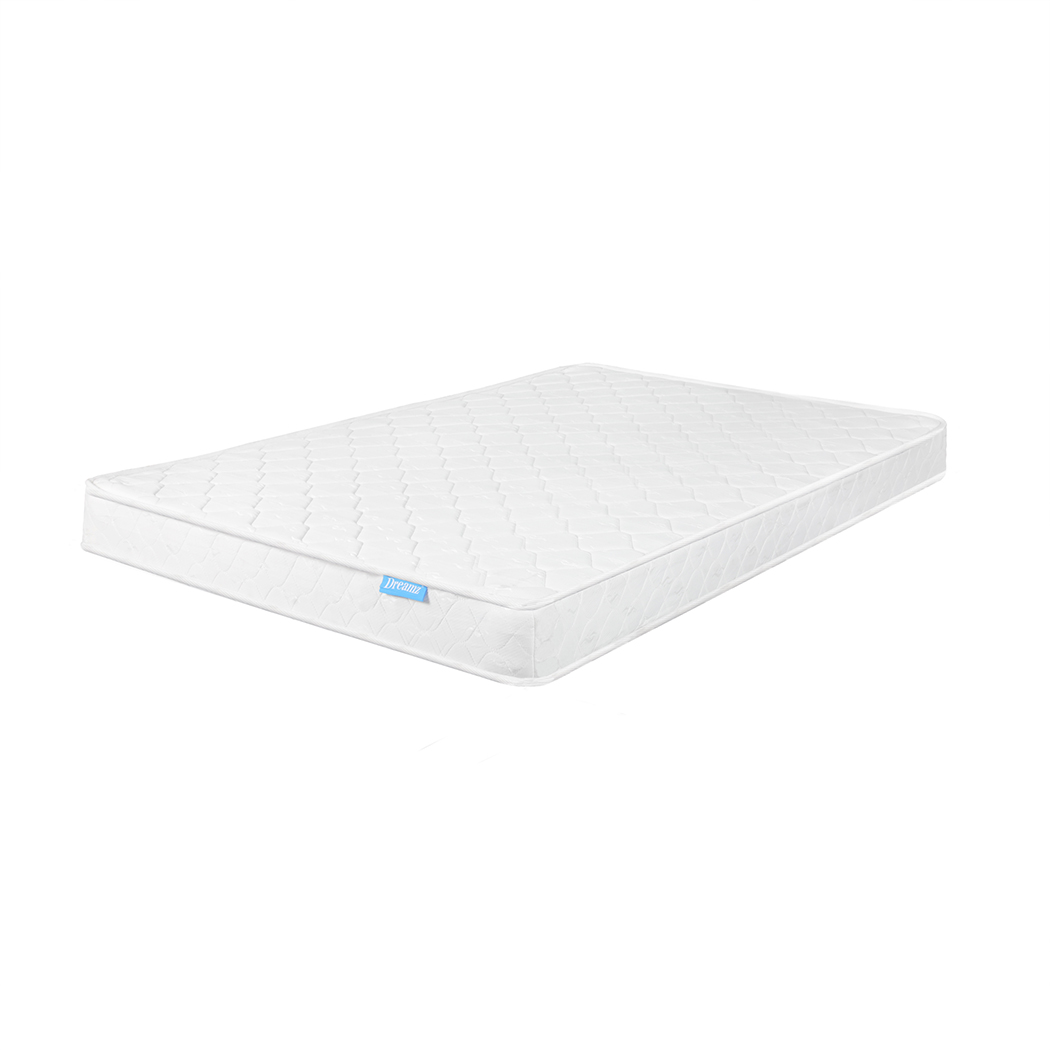 Comfort Foam Mattress
