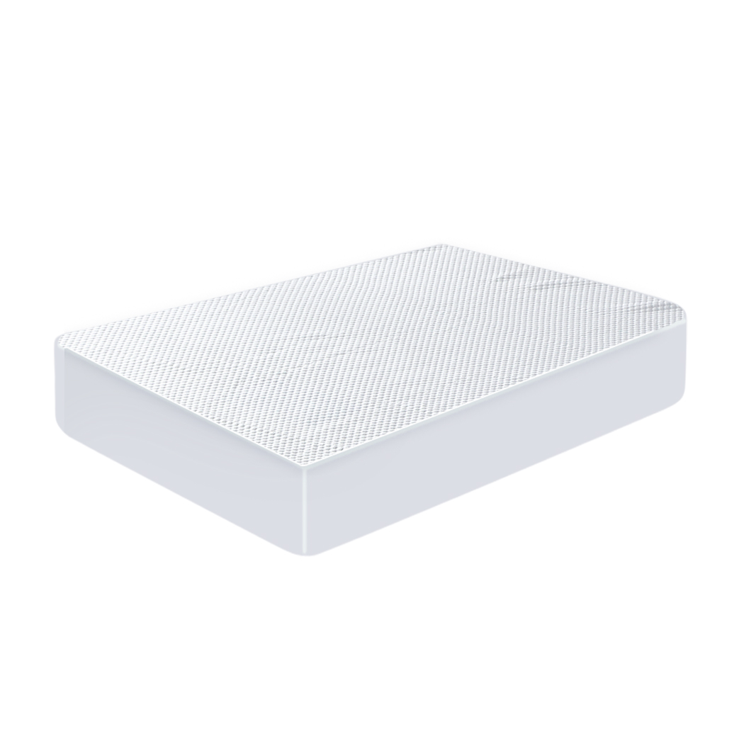 Memory Foam Mattress