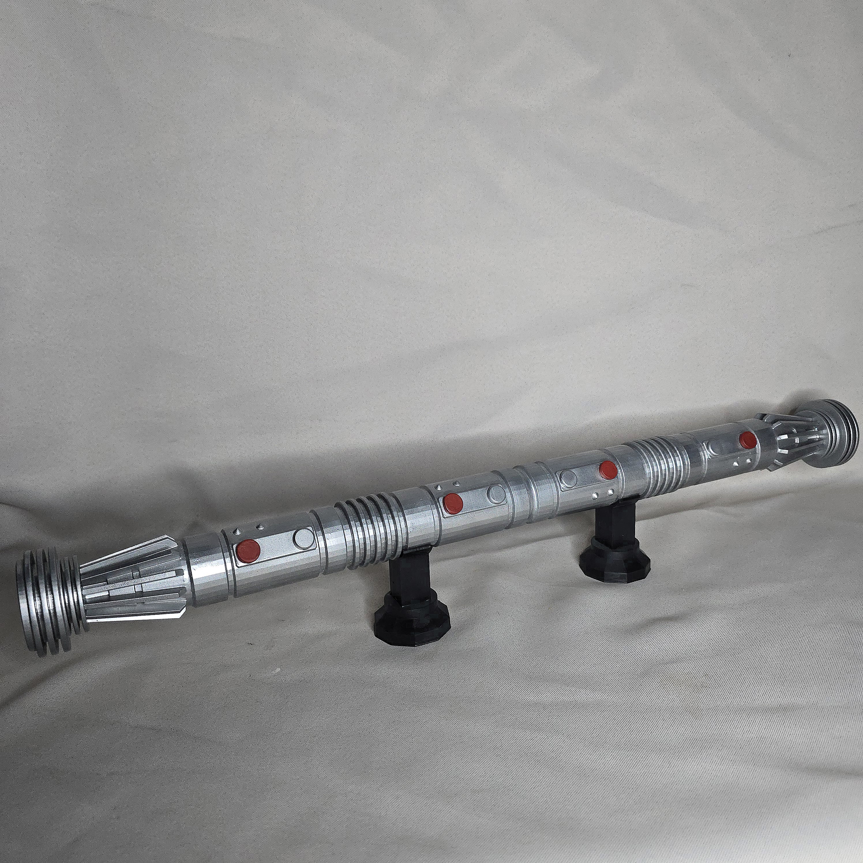 Sabre laser de Dark Maul