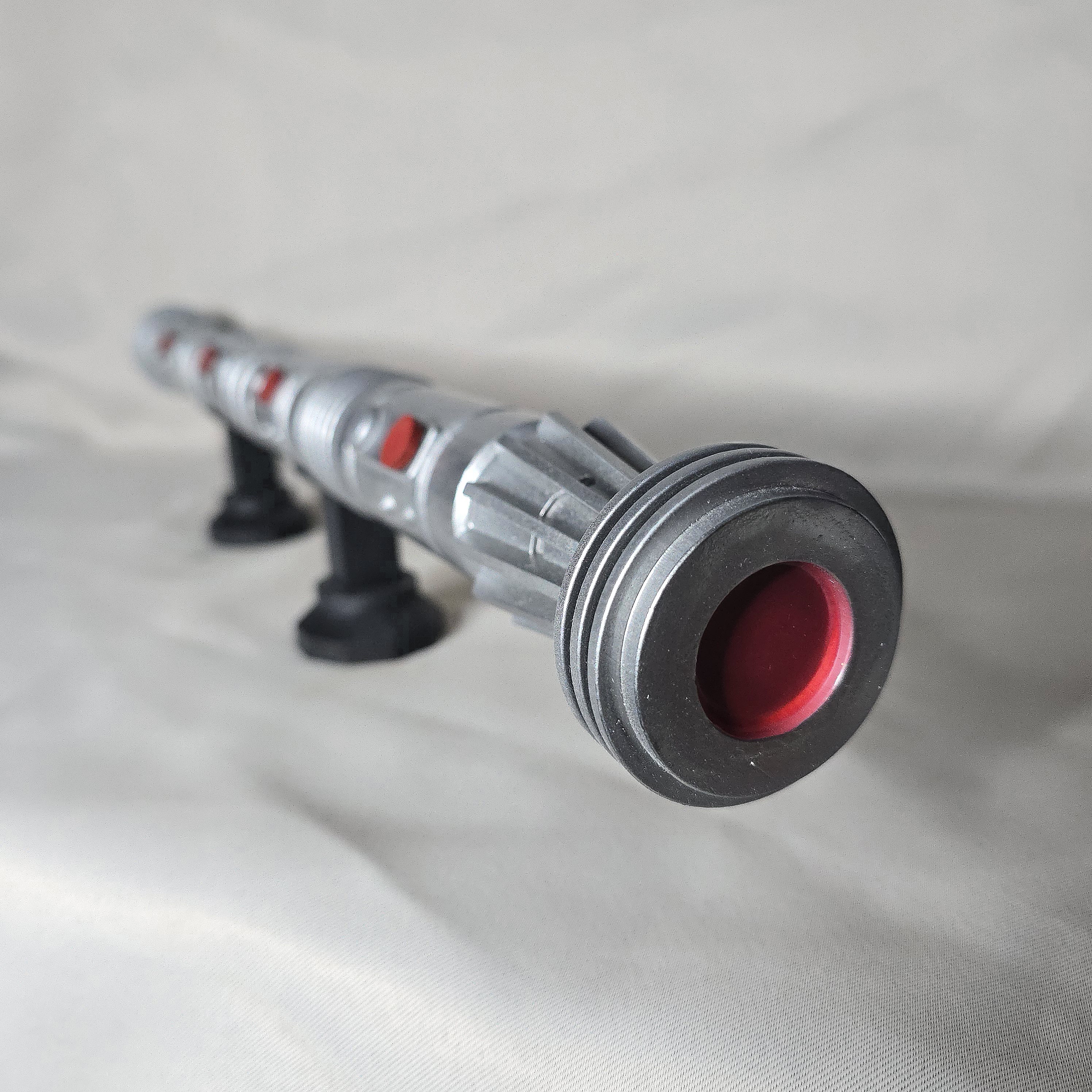 Sabre laser de Dark Maul
