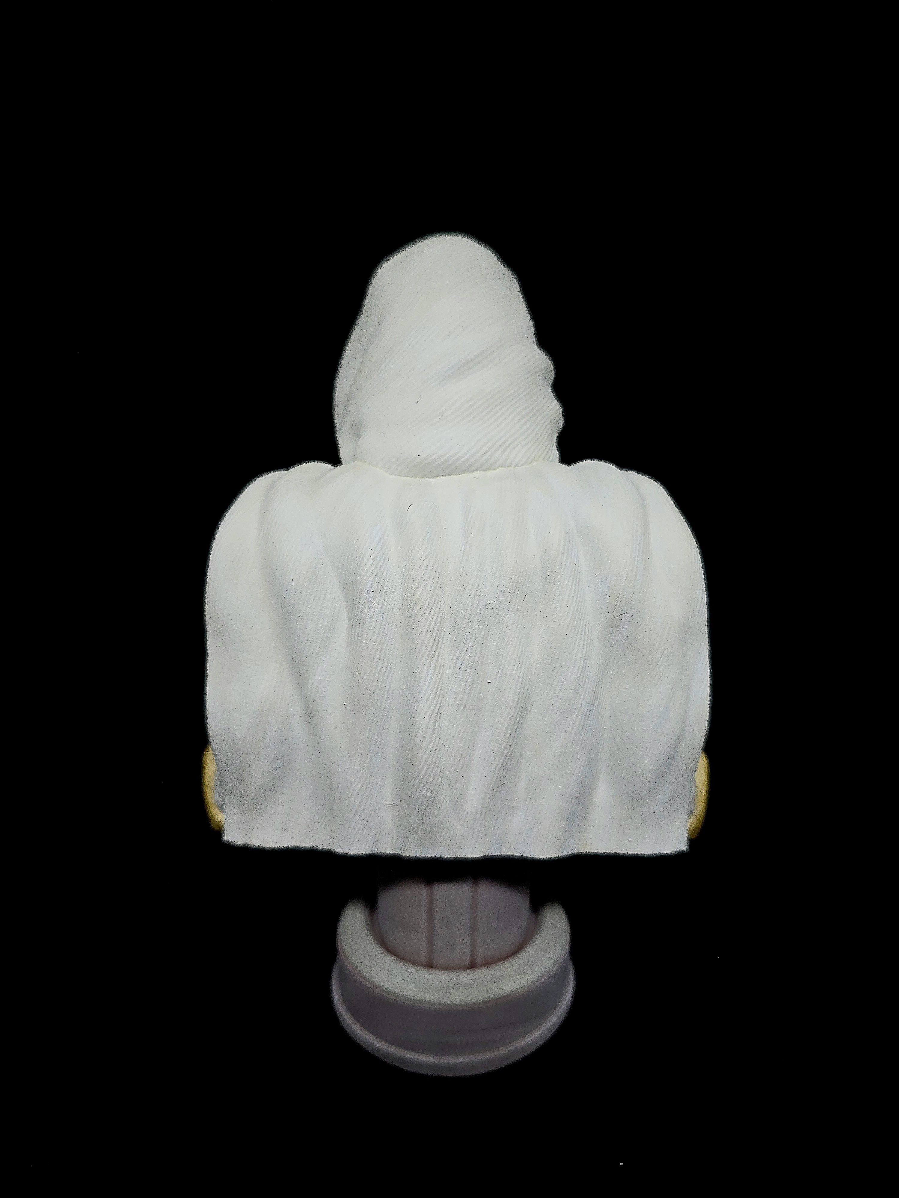 Buste de Moon Knight