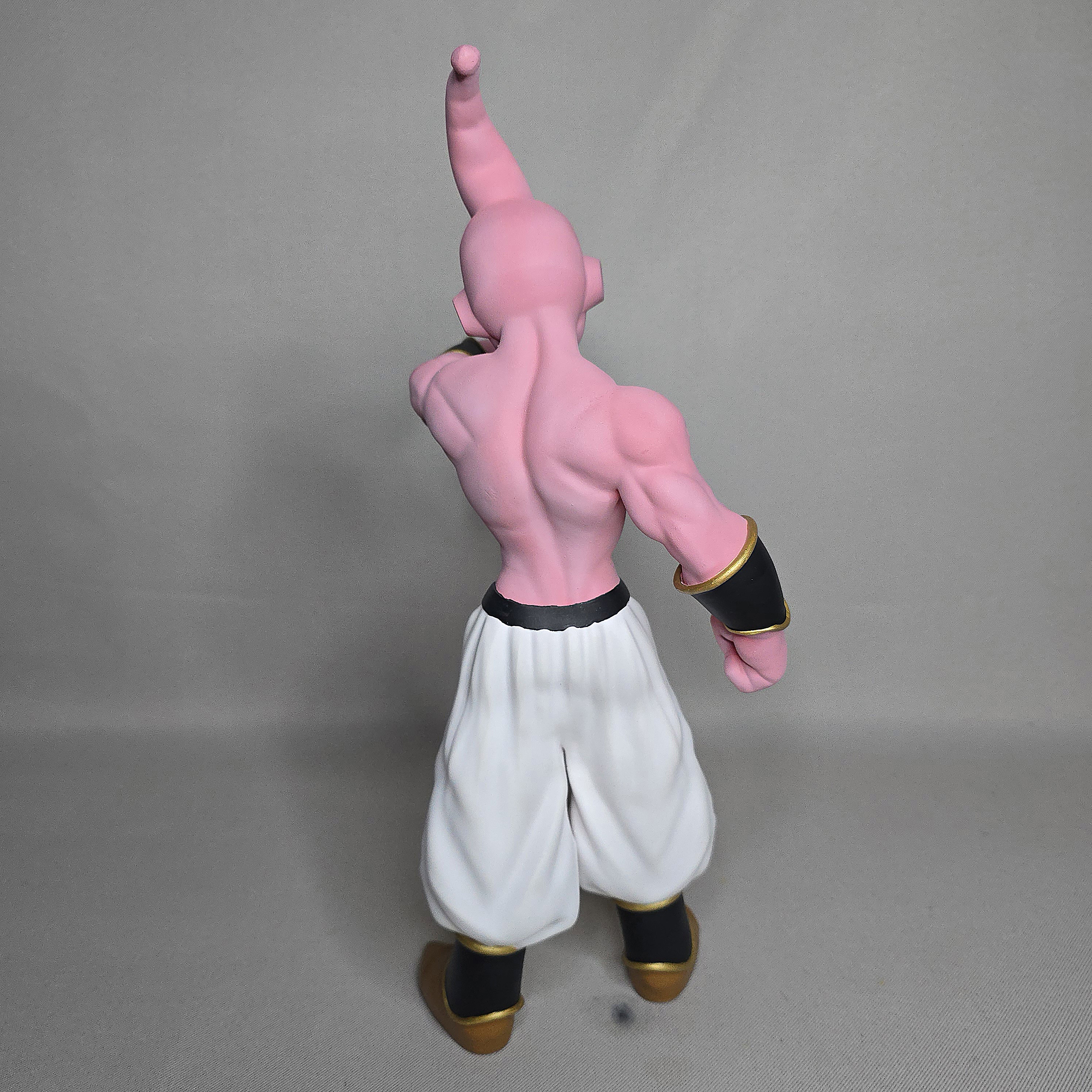 Figurine Majin Buu