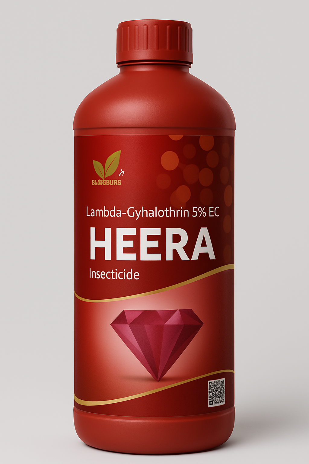 HEERA Insecticide