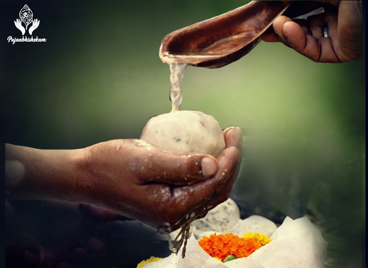 Pitar Dosh Pooja 