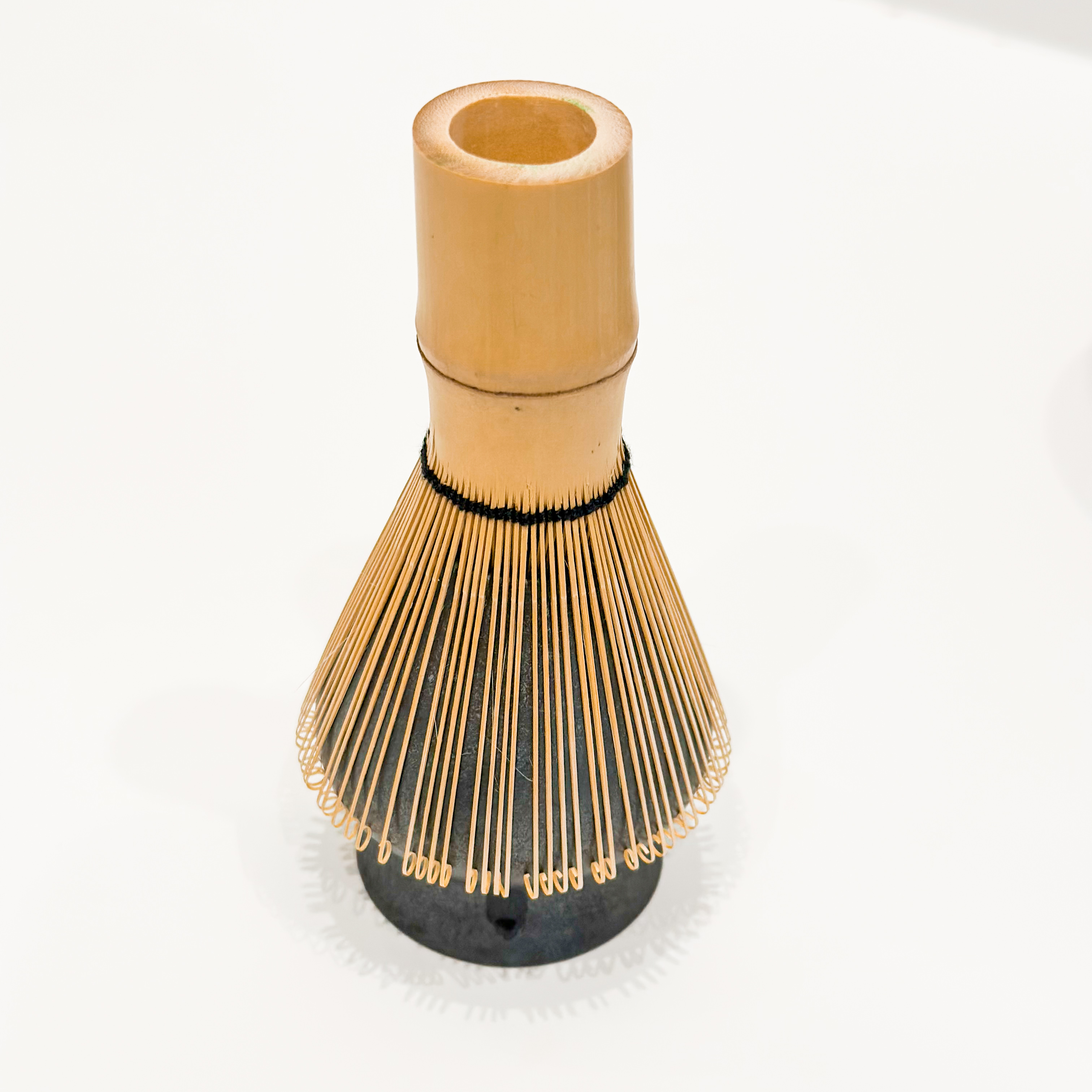 Japoniškas arbatos ceremonijos rinkinys