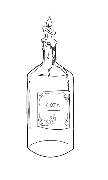 Spanish - Upper Beginner I