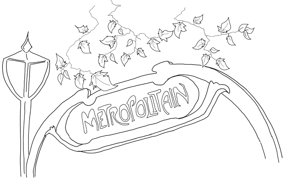 French - Lower Intermediate I