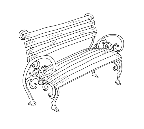 French conversation: Cercle Francophone de Papotage