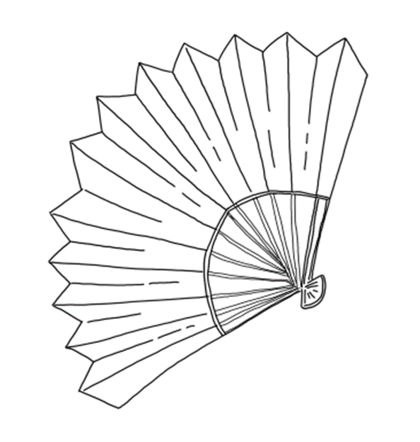 Spanish - Lower Intermediate I