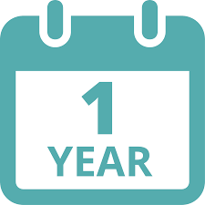 1 Year consultation Subscription 