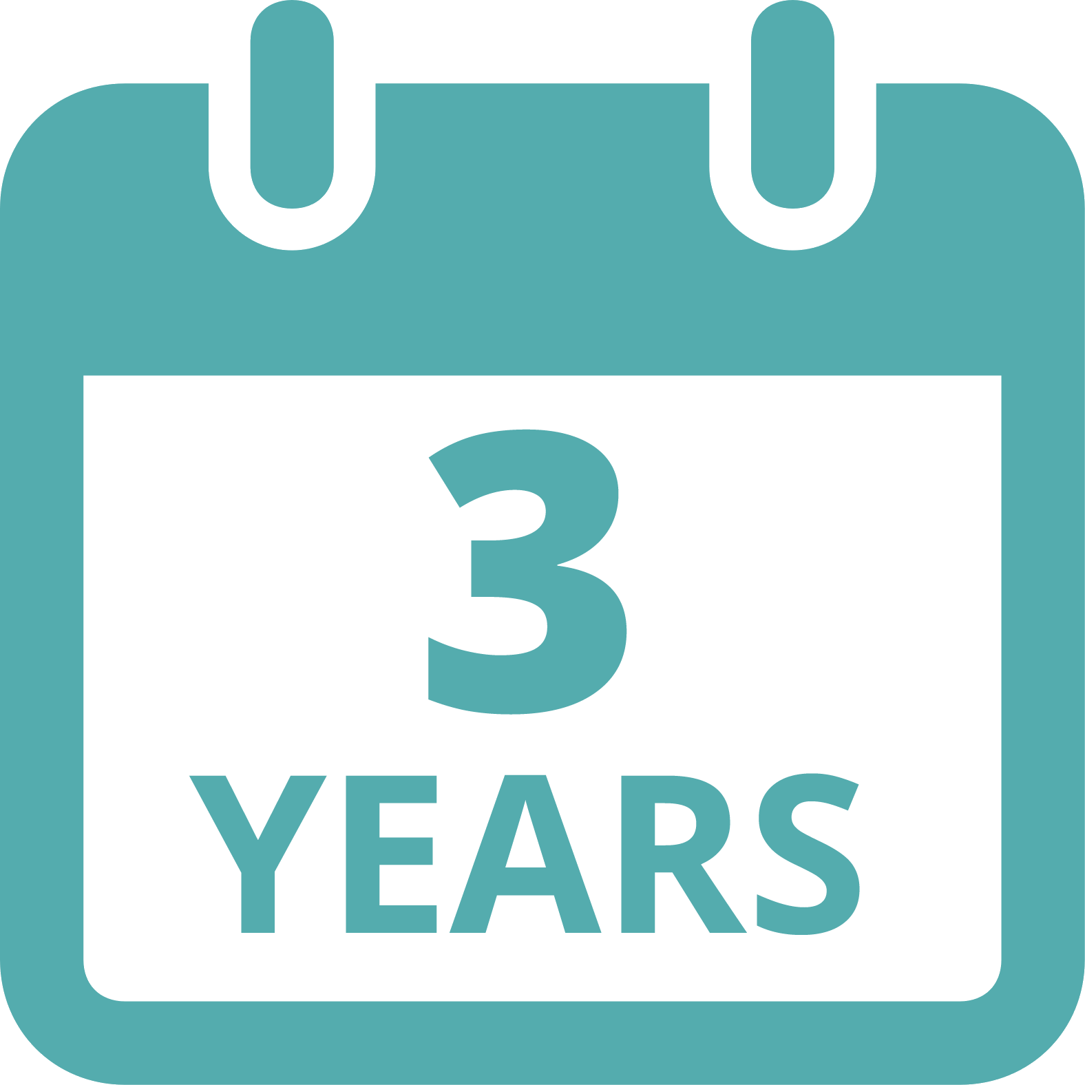 3 Year consultation subscription