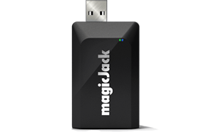 MagicJack Go VoIP Phone