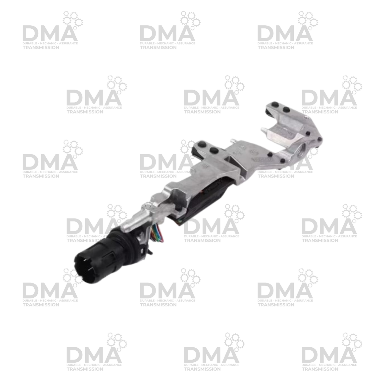 GEAR POSITION SENSOR AND CABLE SET