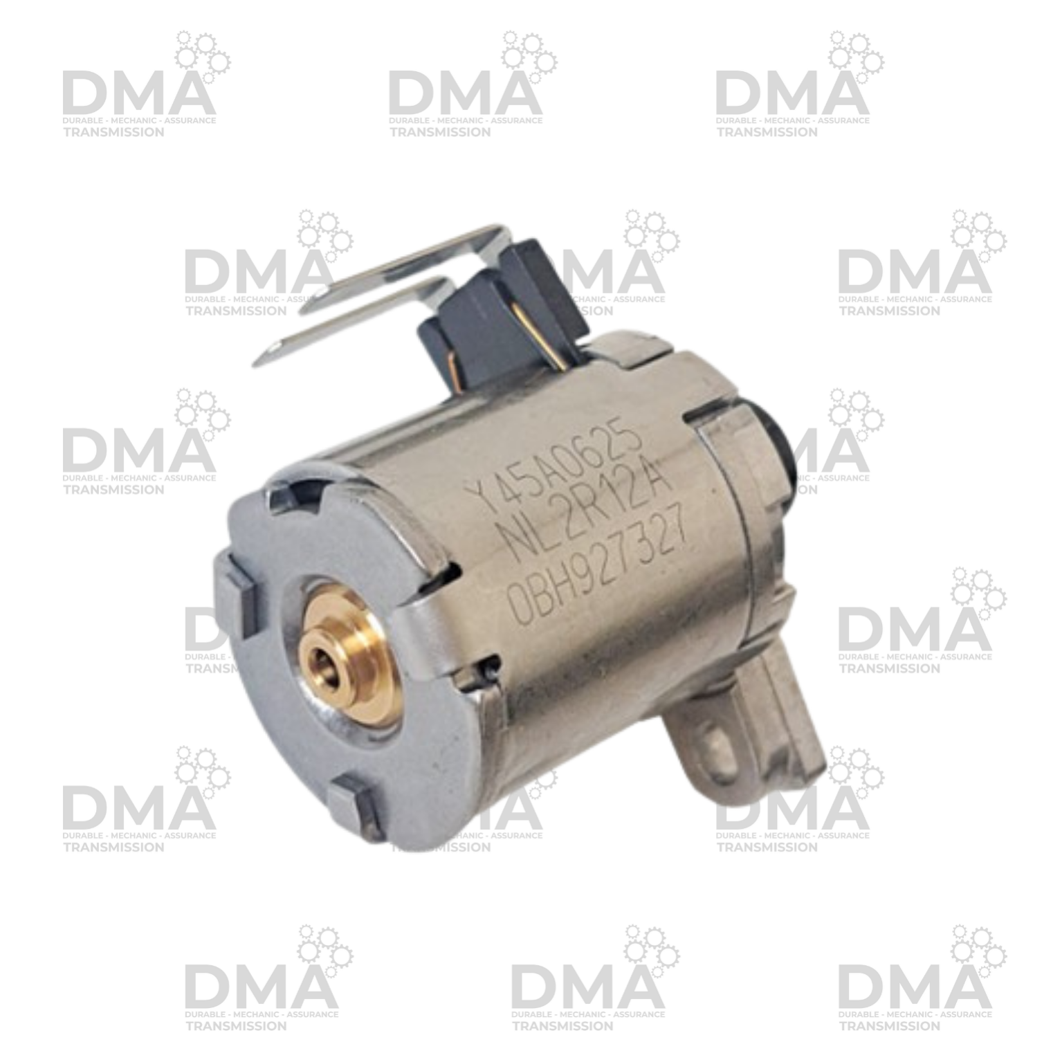 SOLENOID VALVE N233 / N371