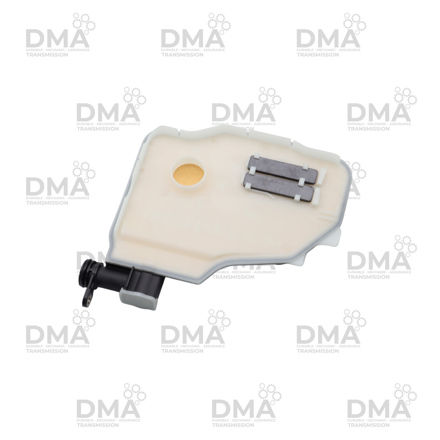 İÇ YAĞ FİLTRESİ DQ381 0GC