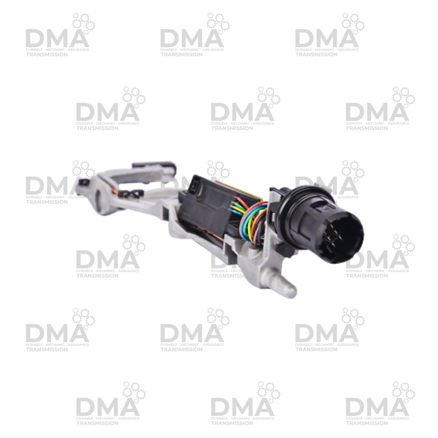 GEAR POSITION SENSOR