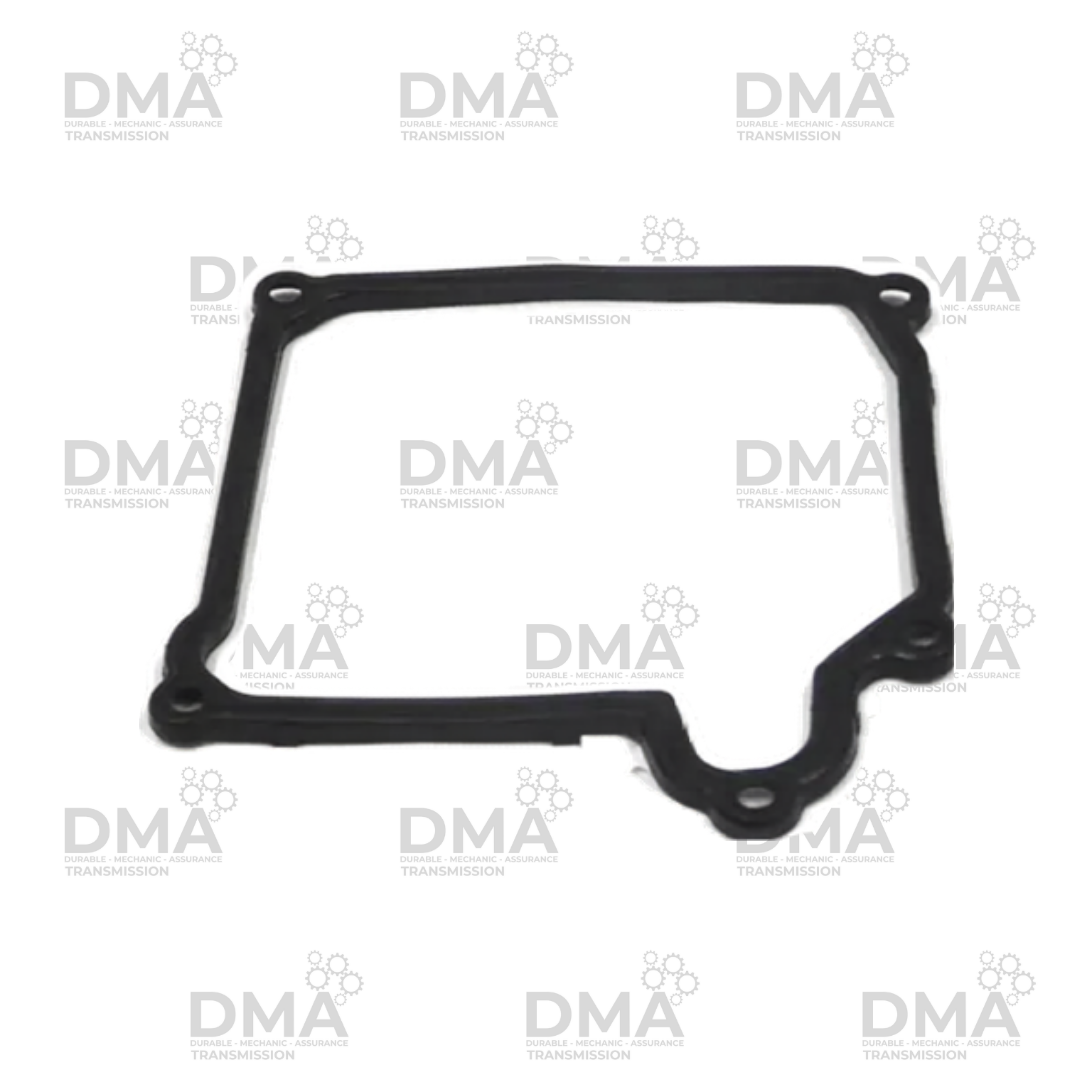 TRANSMISSION MAINTENANCE KIT