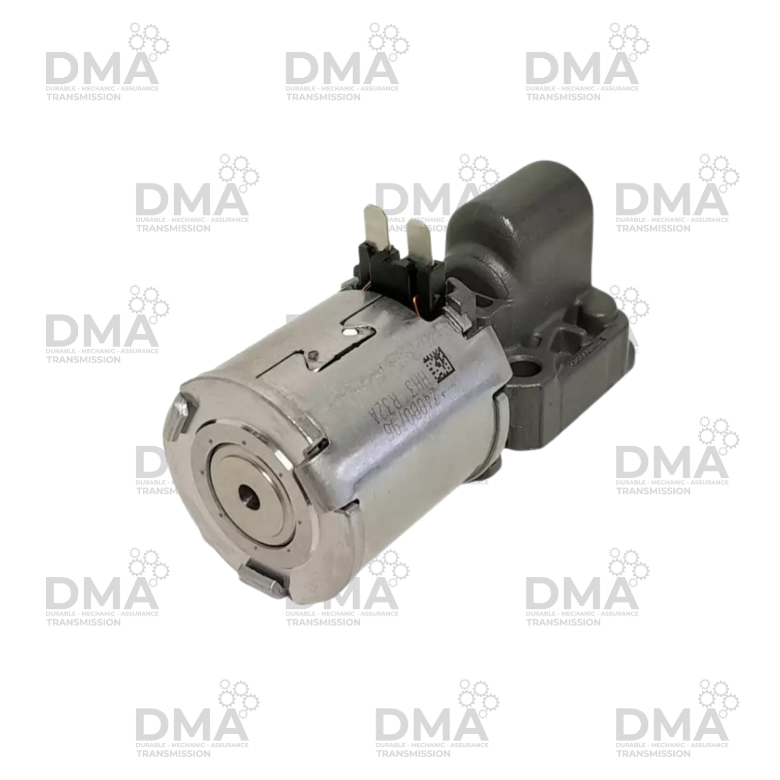 KAVRAMA SOLENOİD VALF CONTA SETİ K1+K2 N435 / N439 DQ500 0BH 0BT DQ381 0GC 0DW DQ380 0DE