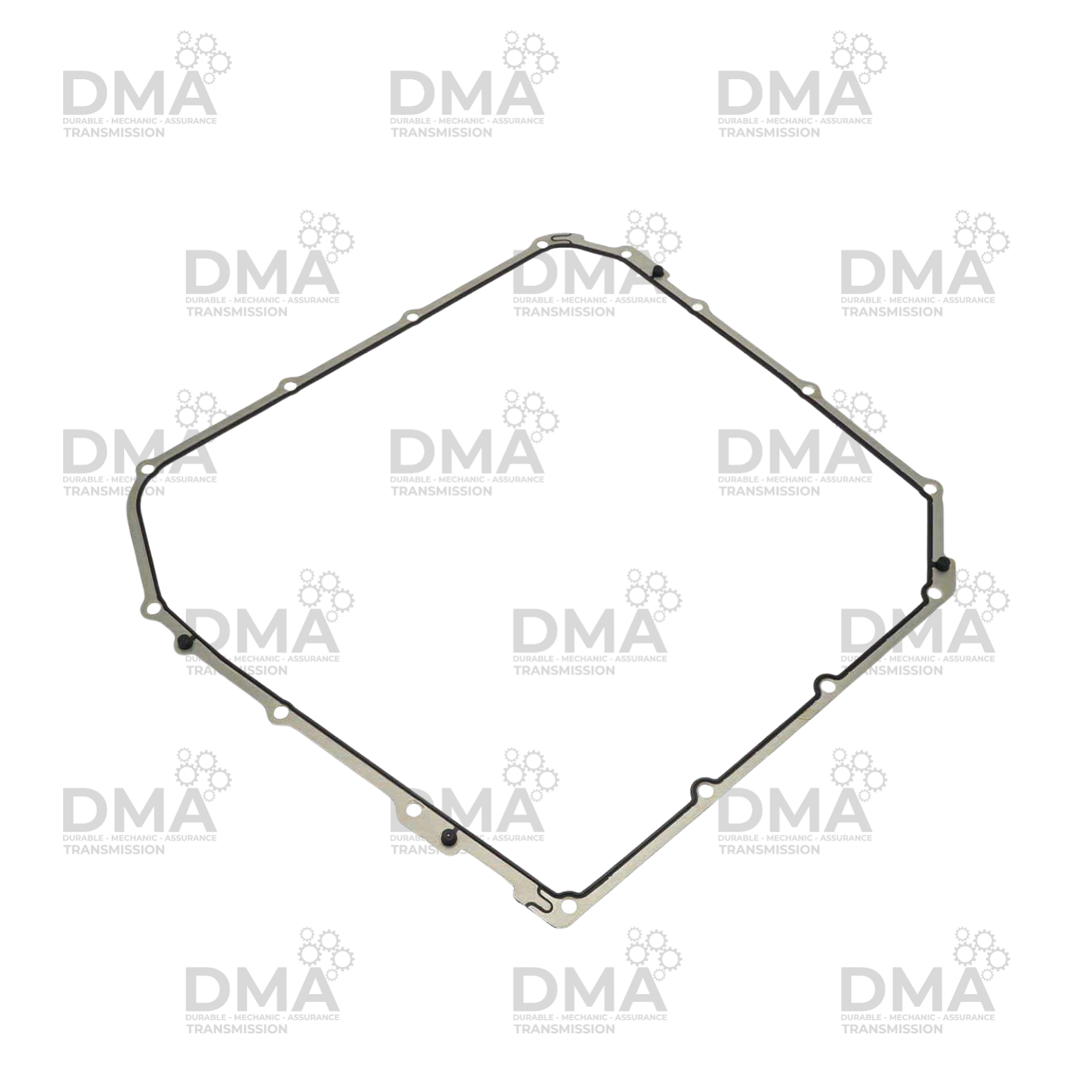 OIL PAN GASKET 