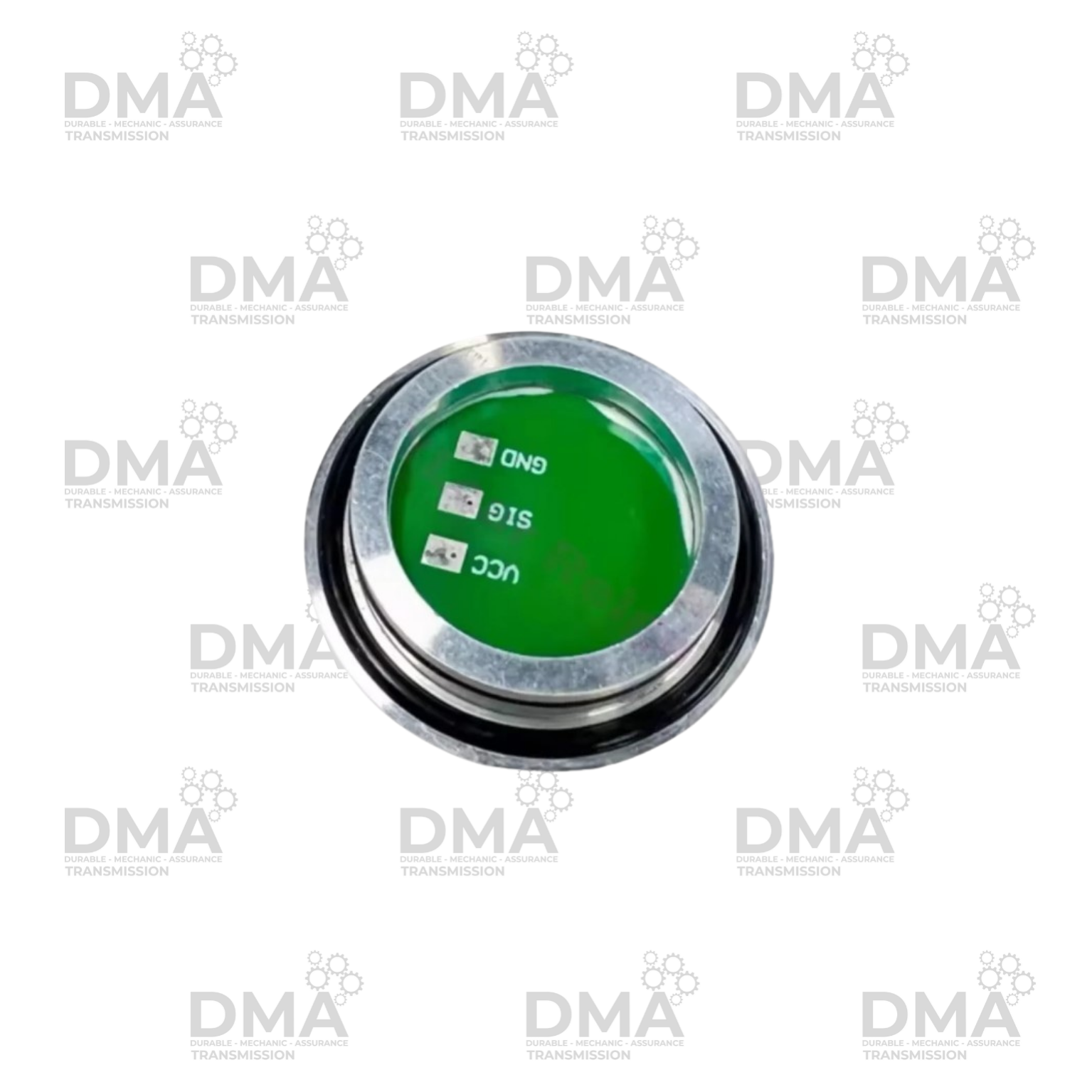 PRESSURE SENSOR DSG DQ500 0BH