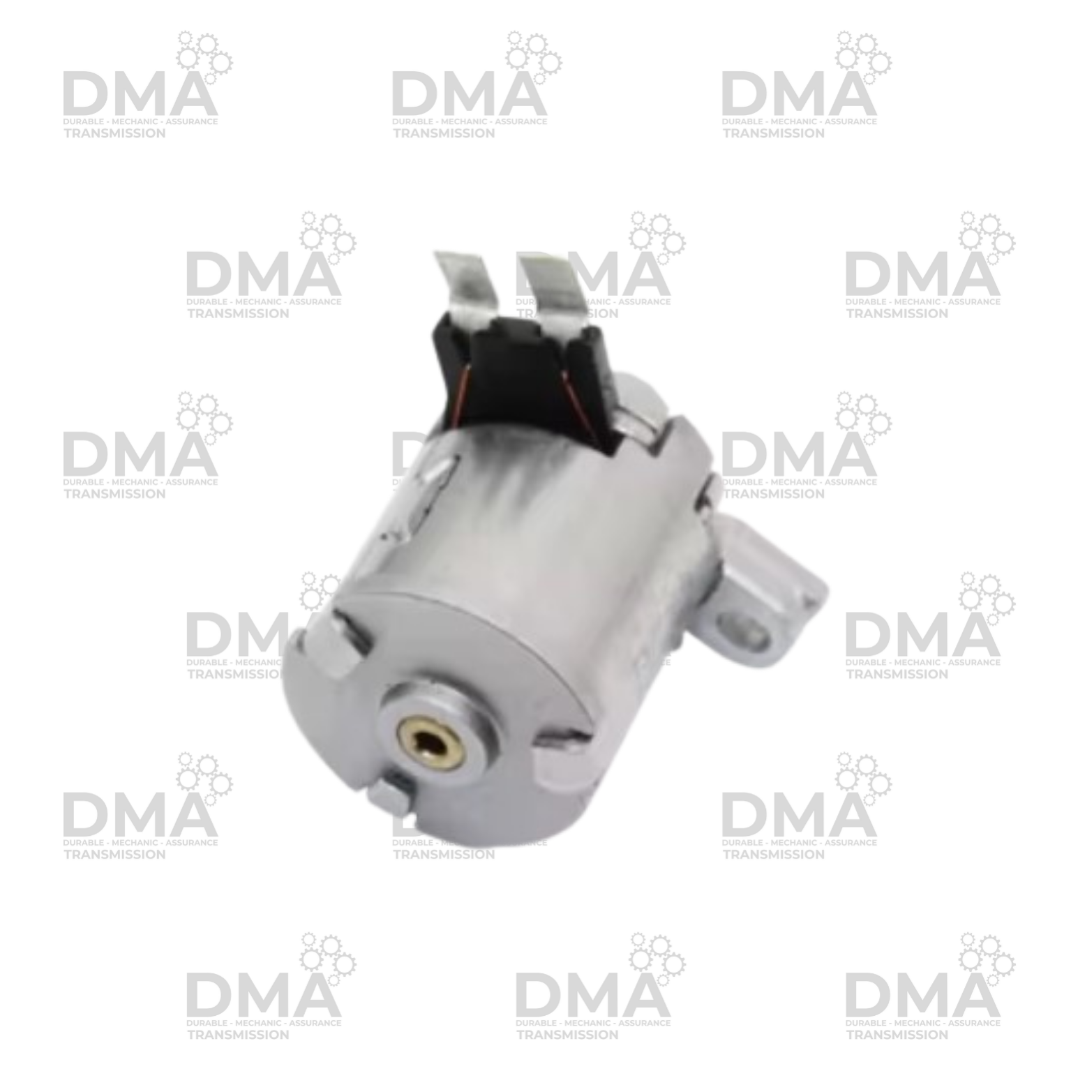SOLENOIDNI VENTIL HLADNJAKA ULJA DQ500 0BH