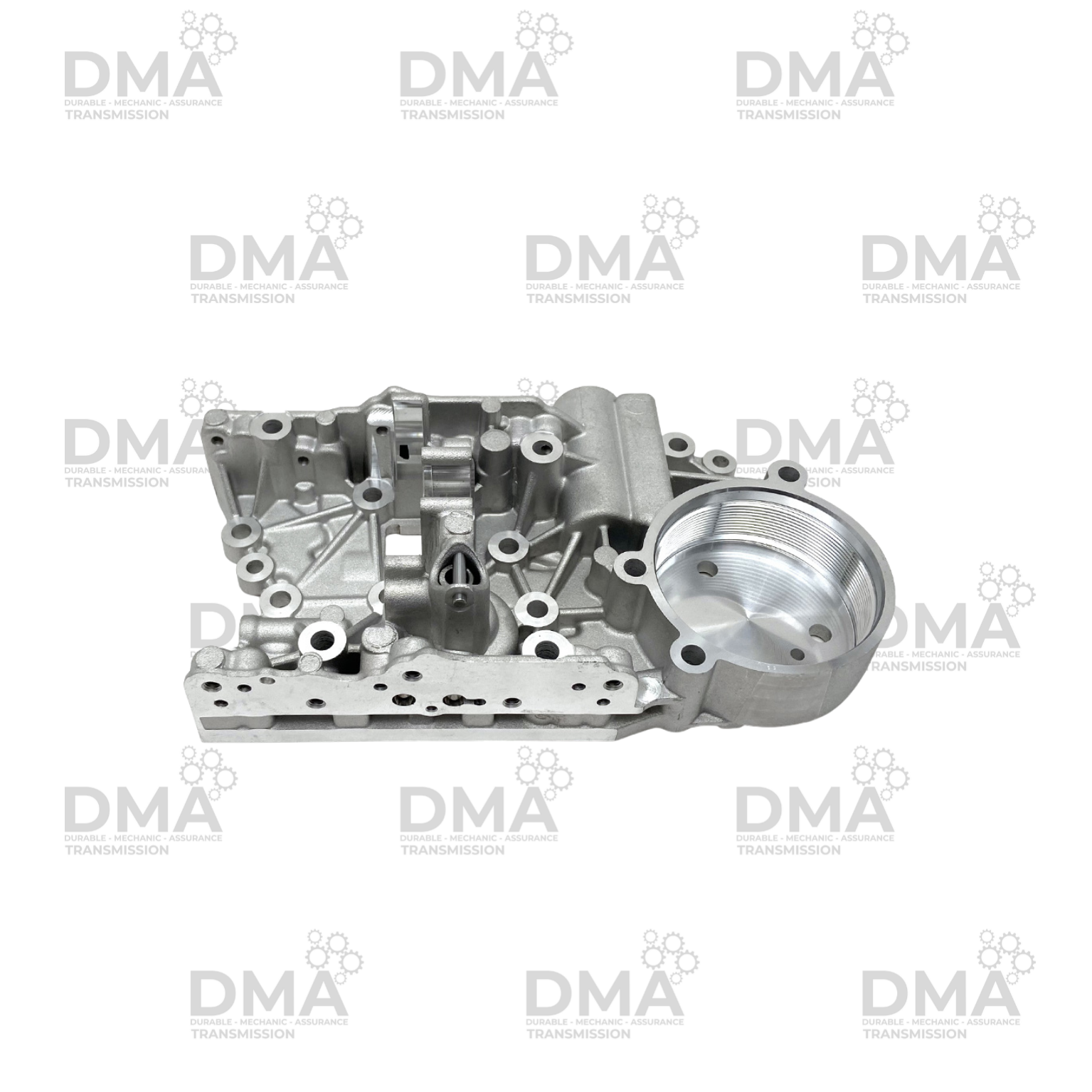 MECHATRONIC REPAIR KIT