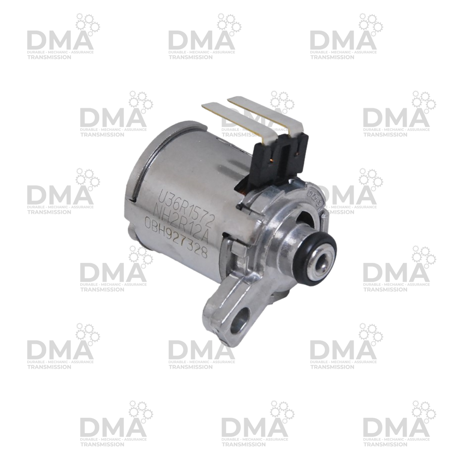SOLENOID VALVE N217 / N218