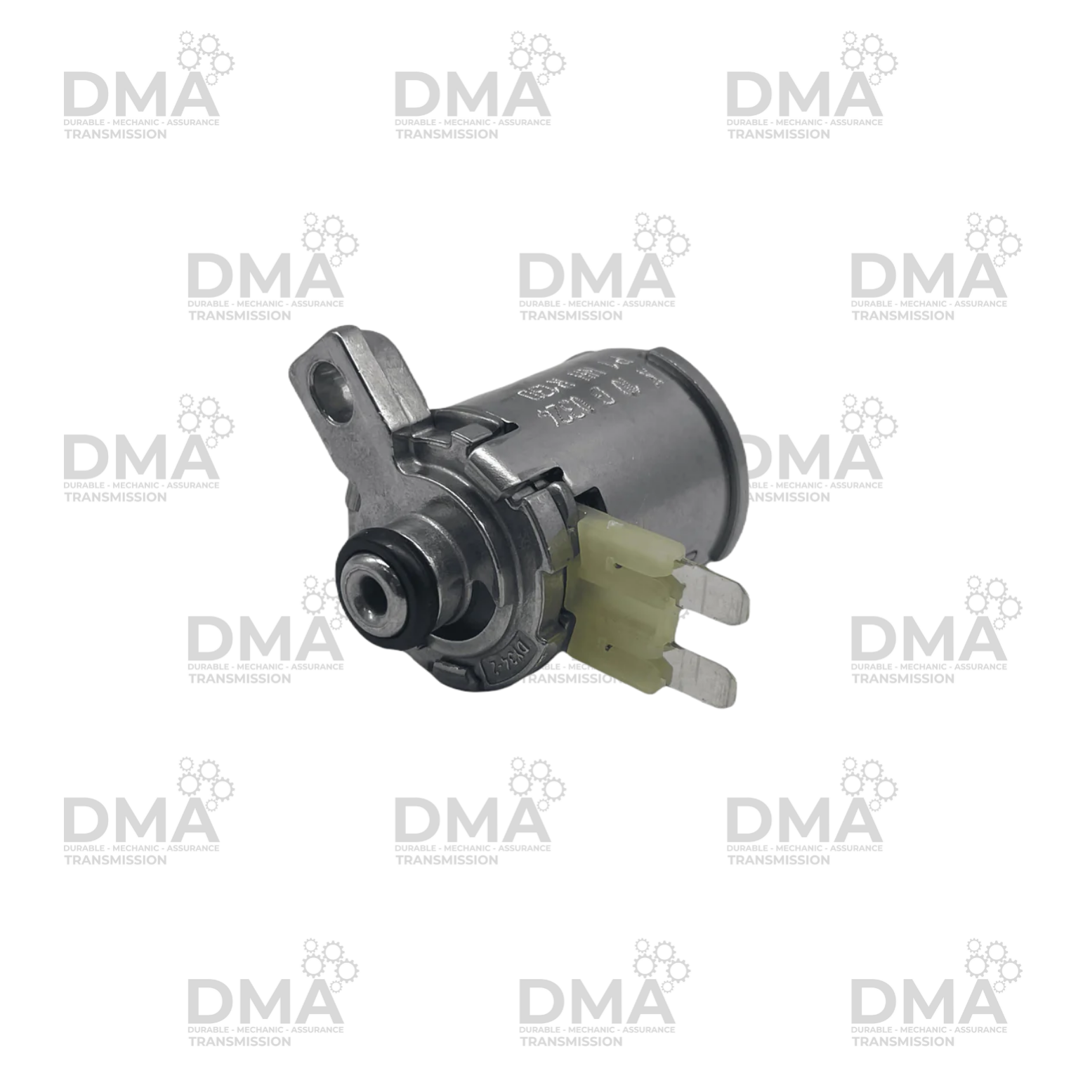 SOLENOIDNI VENTIL N471 / N472