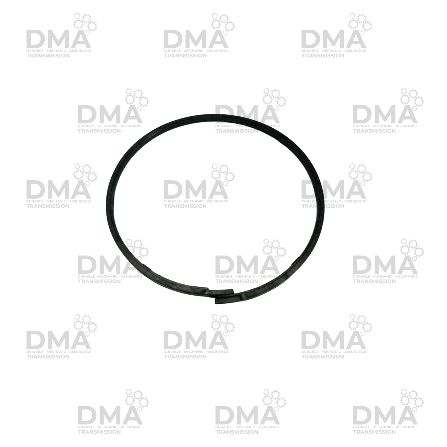 KAVRAMA PİSTON SEGMAN TAKIMI 4'LÜ TEFLON DQ500 0BH 0BT DQ381 0GC 0DW DQ380 0DE