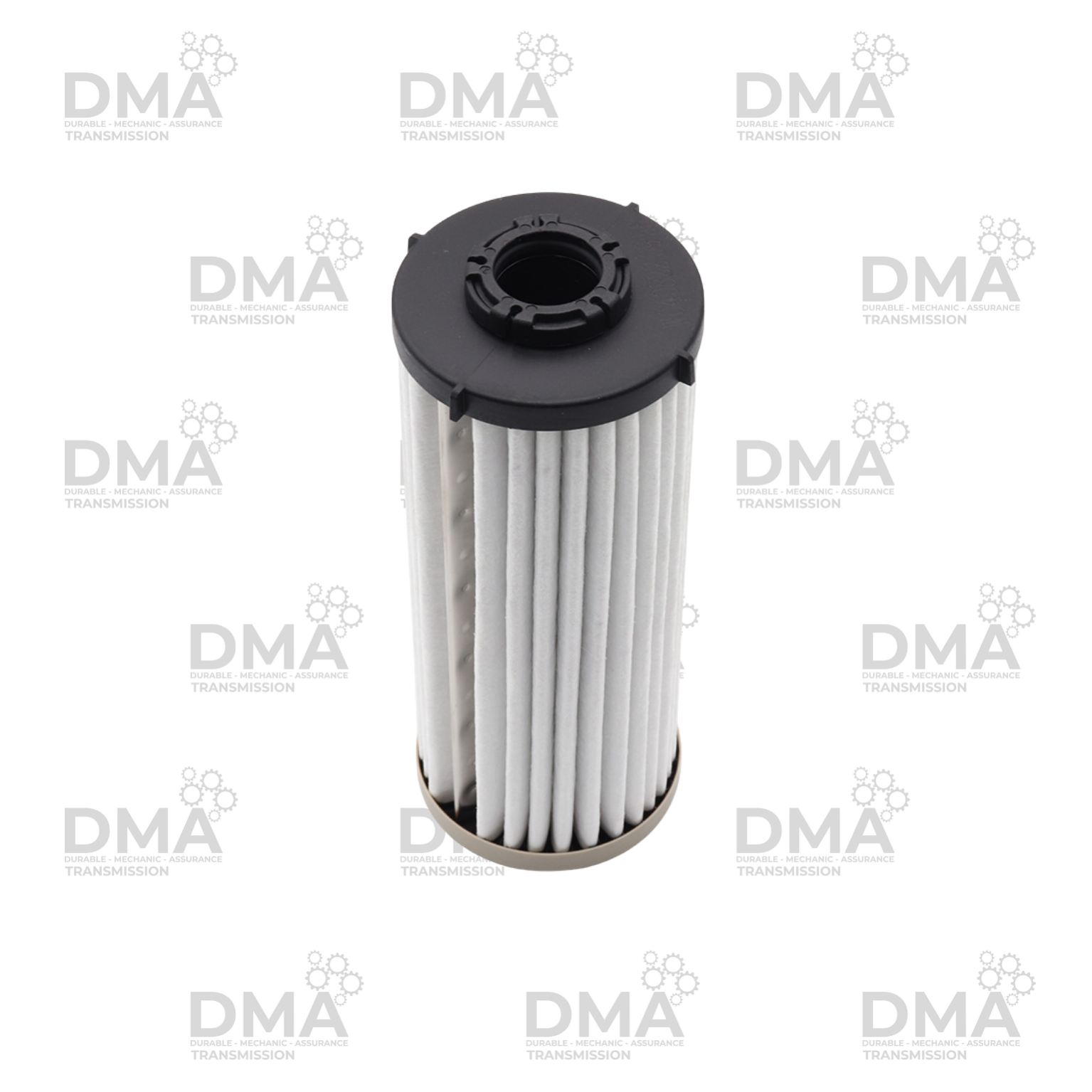 SPOLJAŠNJI FILTER ULJA DQ500 0BH 0BT DQ381 0GC 0DW DQ380 0DE