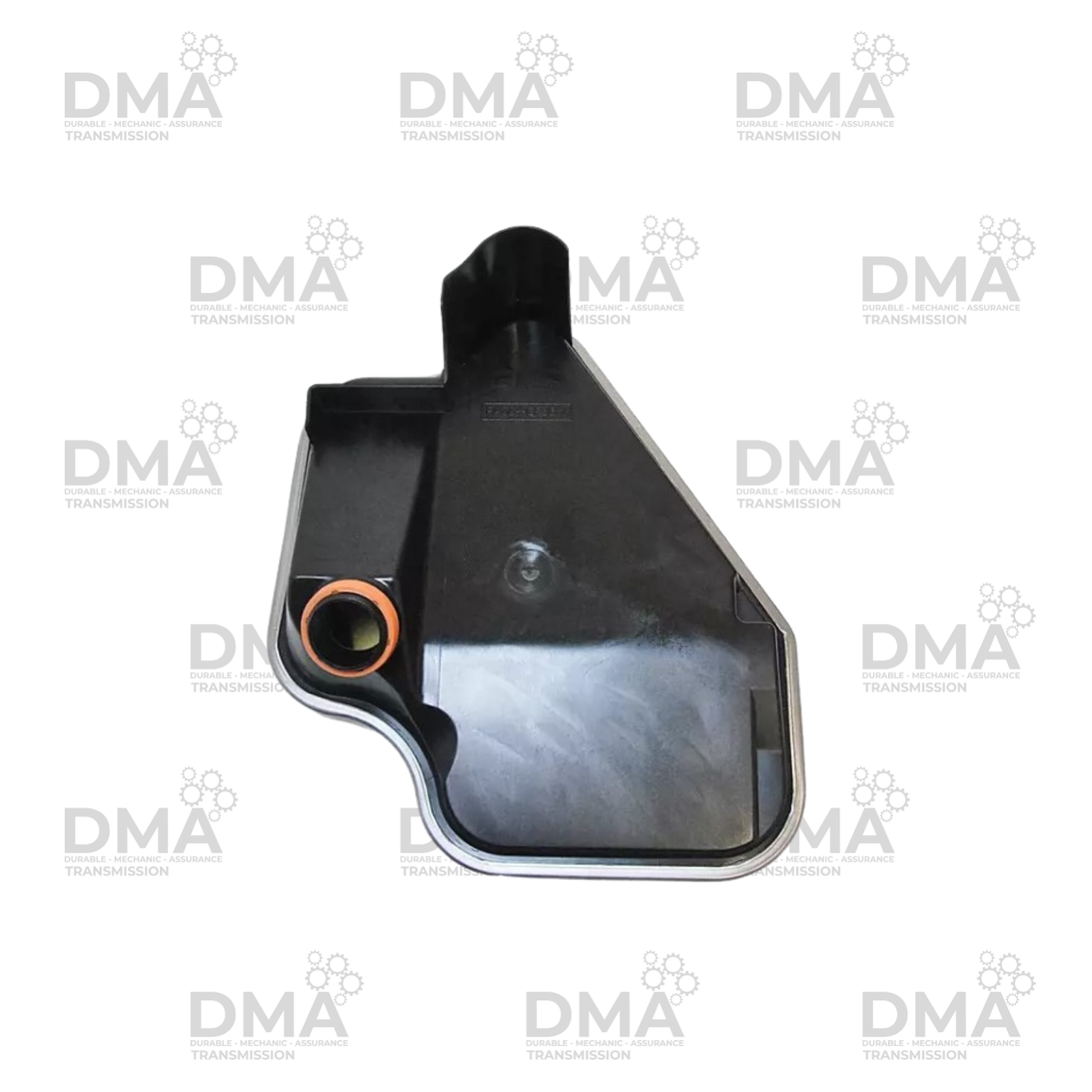 INTERNAL OIL FILTER DQ500 0BT