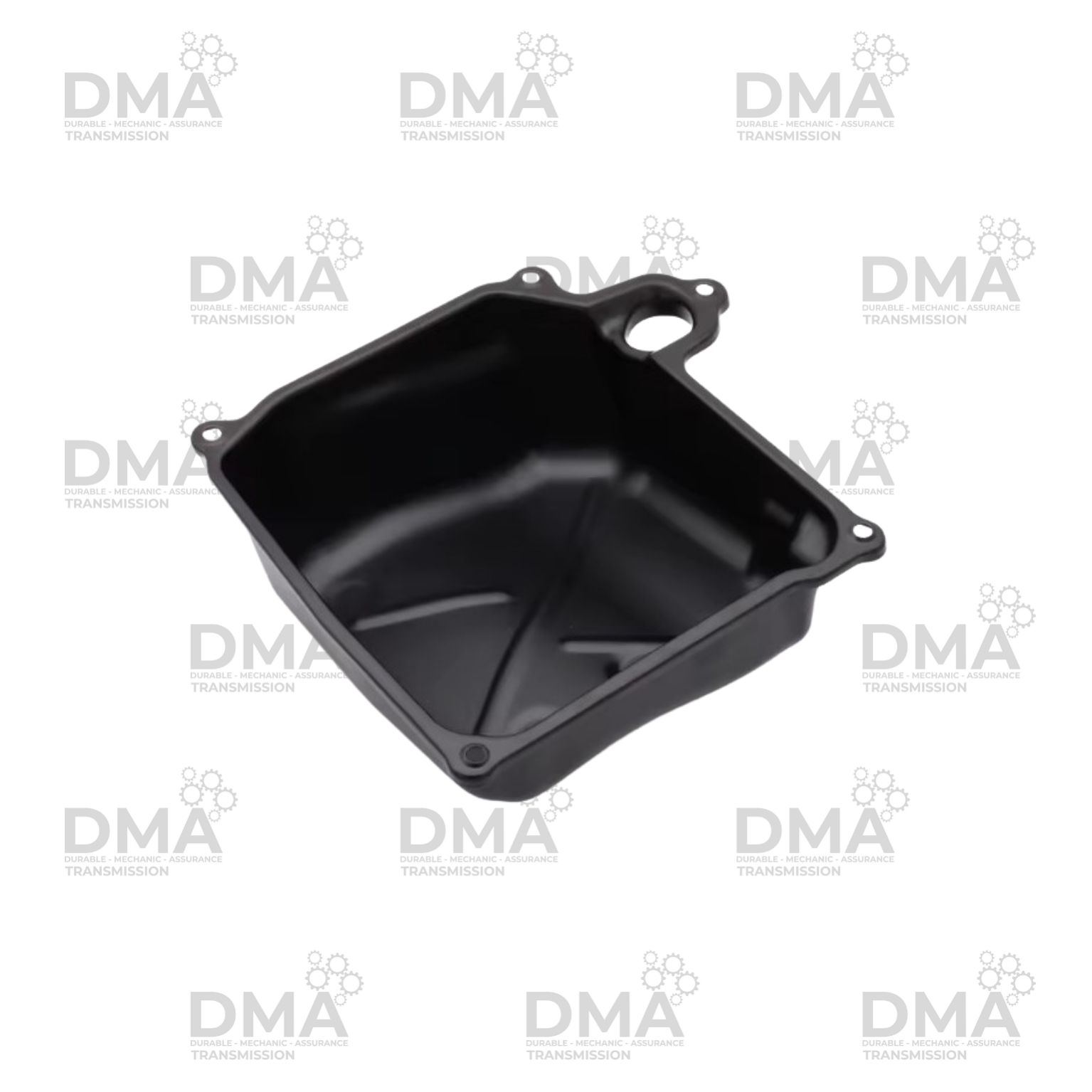 OIL PAN 
