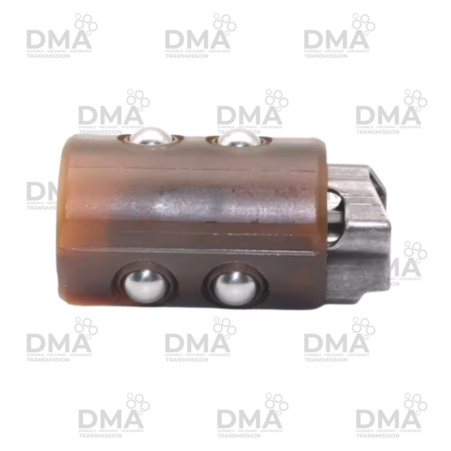 REVERSE GEAR FORK BEARING - BROWN