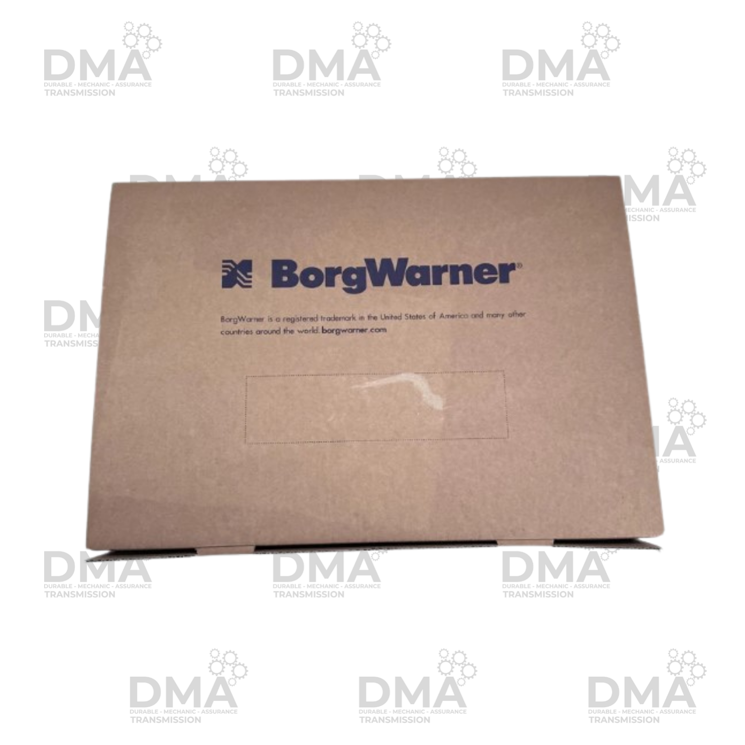 MEKATRONİK BAKIM KİTİ VE SOLENOİD VALF TAKIMI