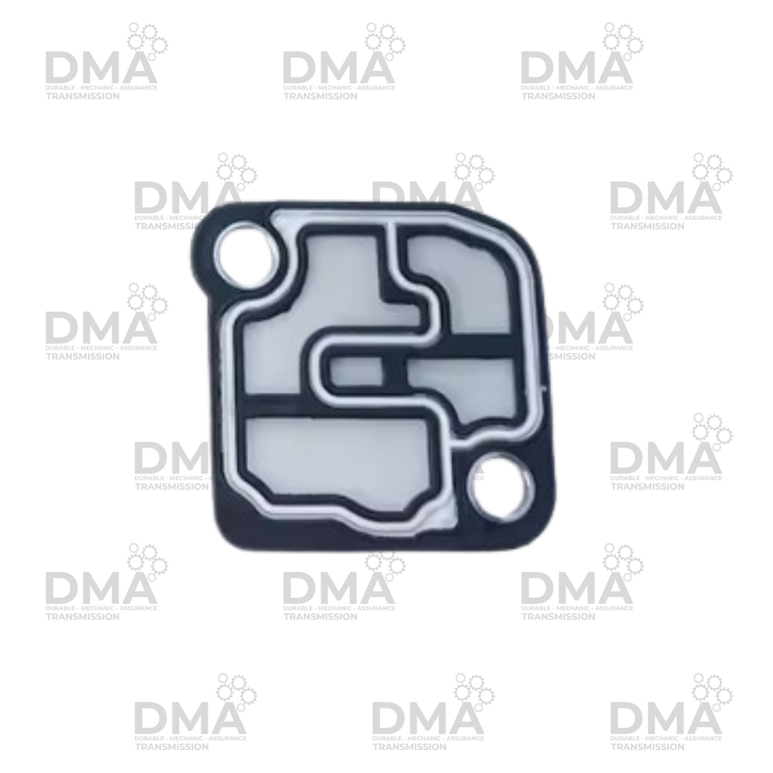 KAVRAMA SOLENOİD VALF CONTA SETİ K1+K2 N435 / N439 DQ500 0BH 0BT DQ381 0GC 0DW DQ380 0DE