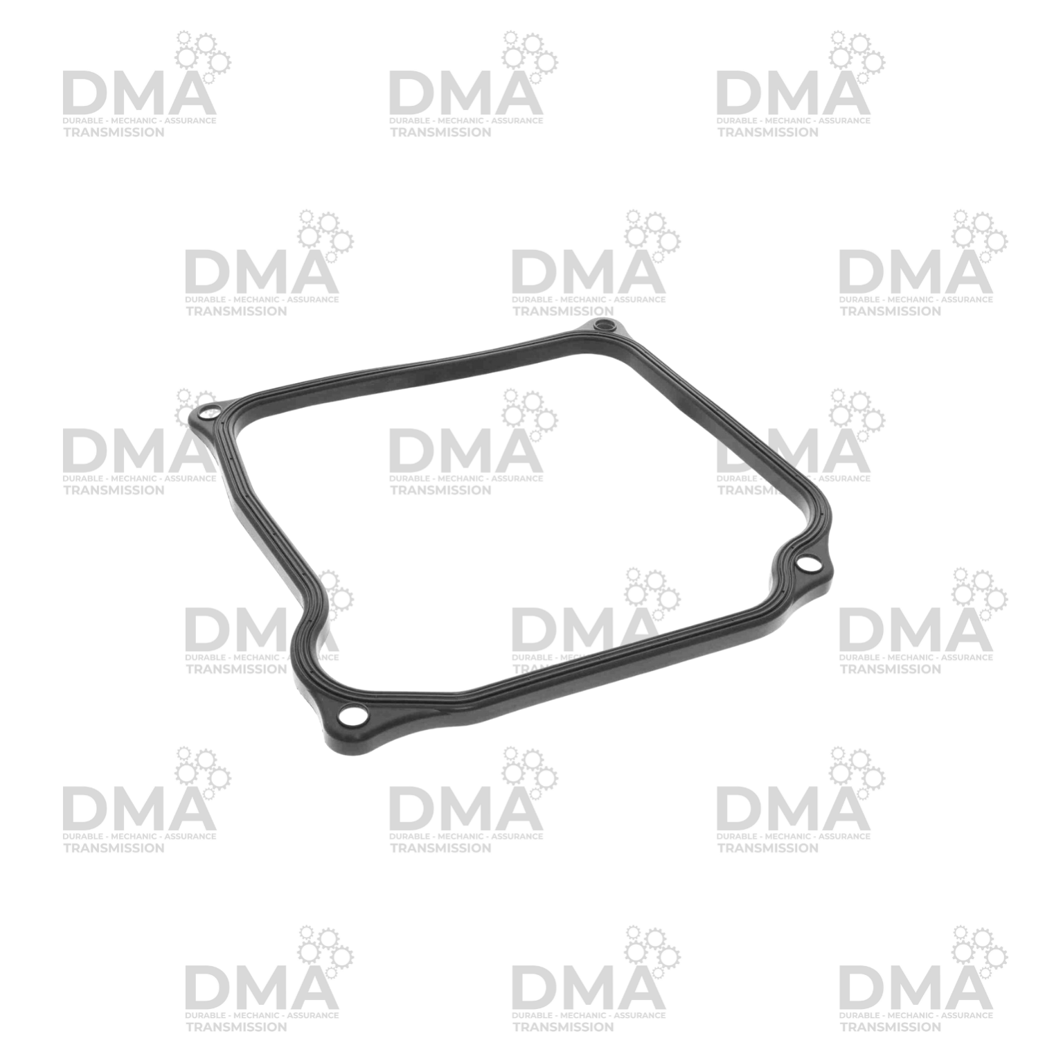 OIL PAN GASKET DQ380 DQ381 0GC DQ500 0BH