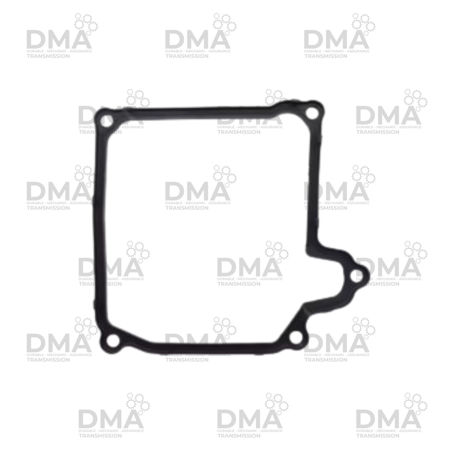 OIL PAN GASKET  