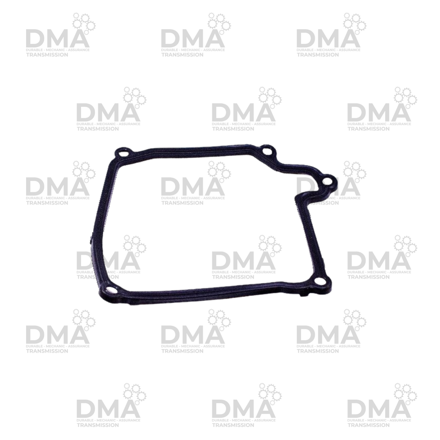 OIL PAN GASKET  